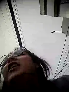 Snapshot of Aly_96 chatting on June 24, 3:00 pm Aly 96 online show from June 24, 3:00 pm