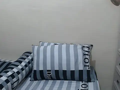 GorgeousPinay x online show from June 19, 4:39 am
