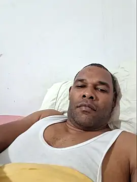 tangord online show from July 10, 2:49 am