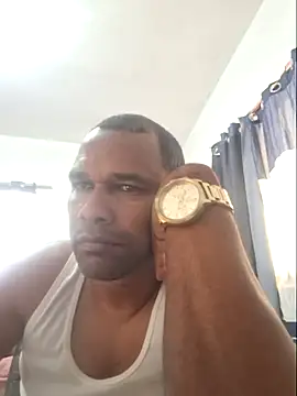 tangord online show from July 10, 8:33 pm
