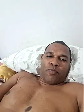 tangord online show from July 18, 3:11 am