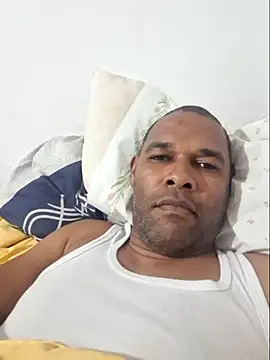 tangord online show from July 21, 3:53 am