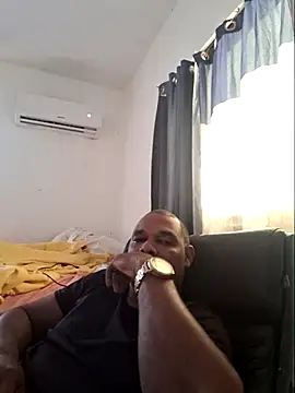 tangord online show from July 21, 7:27 pm