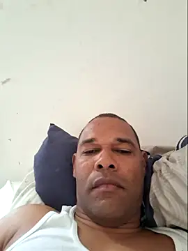 tangord online show from July 26, 6:26 pm