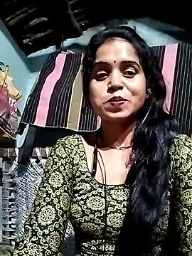 Cut simran56 online show from June 15, 10:56 pm
