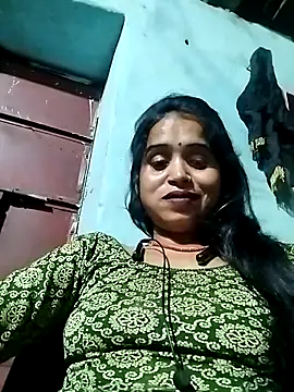 Cut simran56 online show from June 16, 5:26 pm