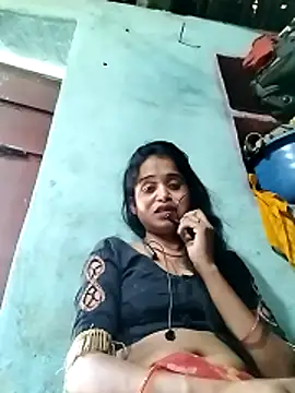 Cut simran56 online show from June 17, 5:54 am