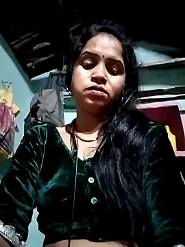 Cut simran56 online show from June 17, 10:54 pm