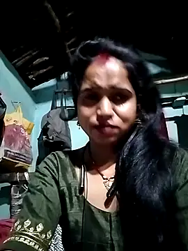 Cut simran56 online show from June 18, 5:06 pm