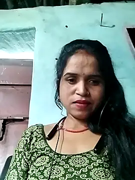 Cut simran56 online show from June 19, 8:40 am