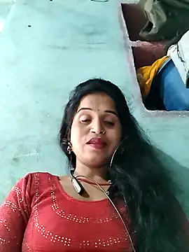 Cut simran56 online show from June 20, 5:21 am