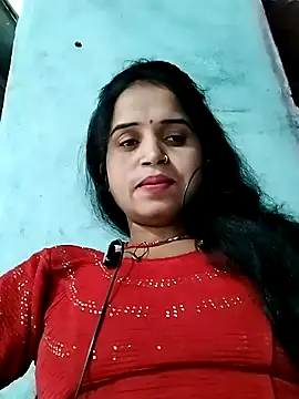 Cut simran56 online show from June 21, 3:53 am