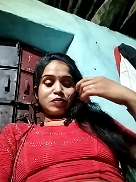 Cut simran56 online show from June 21, 5:04 pm