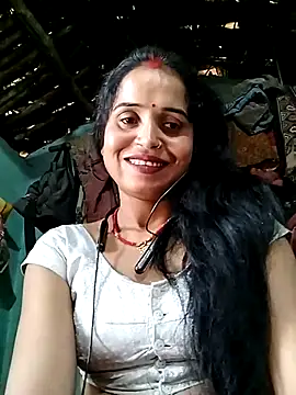 Cut simran56 online show from June 23, 6:00 am