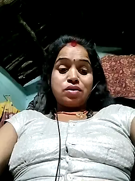 Cut simran56 online show from June 23, 10:30 pm