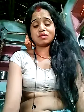 Cut simran56 online show from June 24, 10:58 am