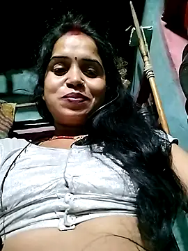 Cut simran56 online show from June 24, 11:48 pm