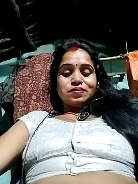 Cut simran56 online show from June 25, 4:11 pm