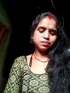 Cut simran56 online show from June 26, 8:30 am