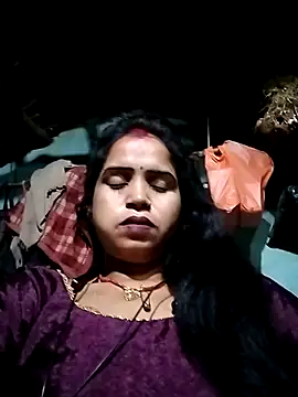 Cut simran56 online show from June 26, 10:14 pm