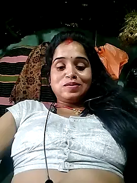 Cut simran56 online show from June 27, 10:20 am