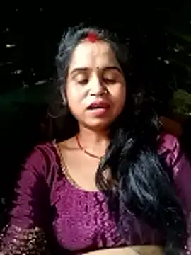 Cut simran56 online show from June 28, 5:35 am