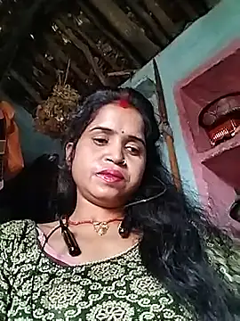 Cut simran56 online show from June 29, 6:19 am