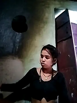 Cut simran56 online show from June 30, 12:55 am