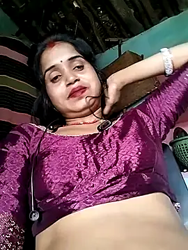 Cut simran56 online show from July 1, 8:38 am