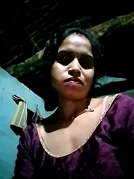Cut simran56 online show from July 1, 8:52 pm