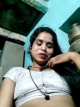 Cut simran56 online show from July 3, 9:59 am