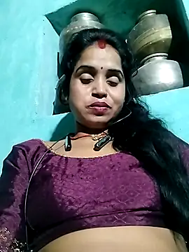 Cut simran56 online show from July 4, 4:57 pm