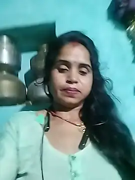 Cut simran56 online show from July 5, 7:26 am