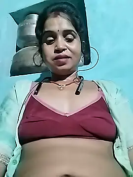 Cut simran56 online show from July 5, 7:32 pm