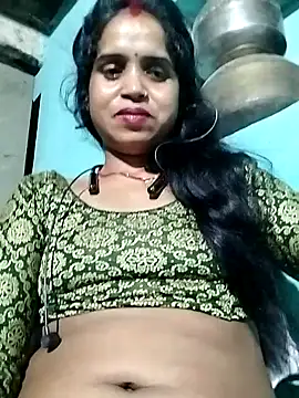 Cut simran56 online show from July 8, 4:44 pm