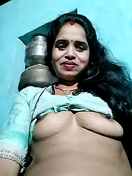 Cut simran56 online show from July 9, 11:47 am