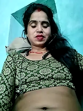 Cut simran56 online show from July 10, 6:07 am