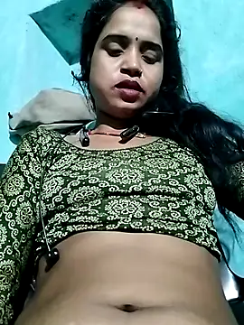 Cut simran56 online show from July 10, 10:56 pm