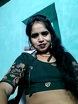 Cut simran56 online show from July 12, 1:13 pm