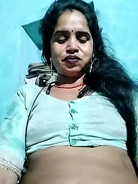 Cut simran56 online show from July 13, 6:55 pm