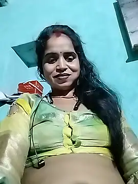 Cut simran56 online show from July 21, 7:49 pm