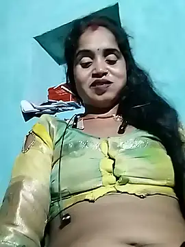 Cut simran56 online show from July 21, 8:00 pm