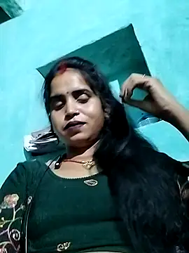 Cut simran56 online show from July 22, 3:37 pm
