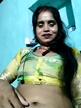 Cut simran56 online show from July 23, 3:54 pm