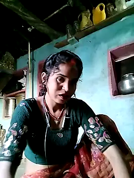 Cut simran56 online show from July 26, 12:52 am
