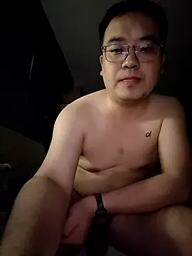 Snapshot of Erick96126 chatting on June 10, 3:11 pm Erick96126 online show from June 10, 3:11 pm