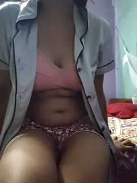 Snapshot of Hot_Kritiii chatting on July 6, 3:03 pm Hot Kritiii online show from July 6, 3:03 pm