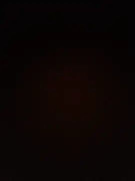 Dickbetweencheeks online show from June 15, 6:04 am