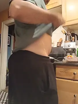 Dickbetweencheeks online show from June 25, 4:56 am