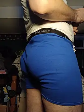 Dickbetweencheeks online show from July 2, 5:02 am